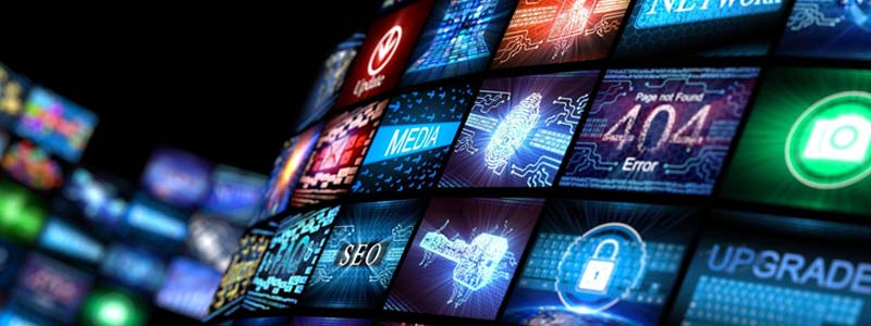 Management Information Systems