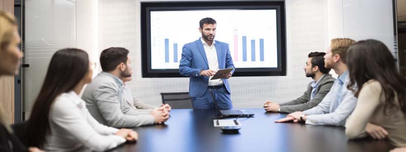 Management Accounting