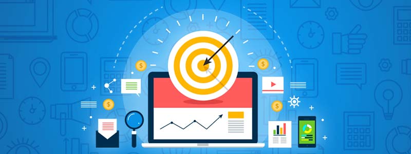 Digital Marketing Certification Course