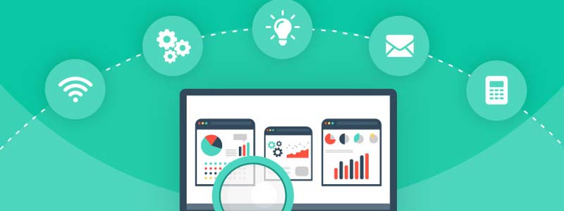 Testing with Selenium