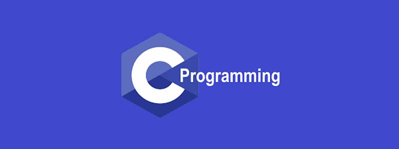 Advanced C Programming