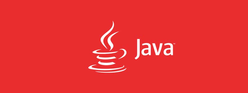 Java Programming