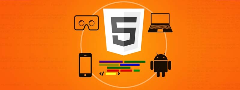 HTML5 / Internet Web Technologies