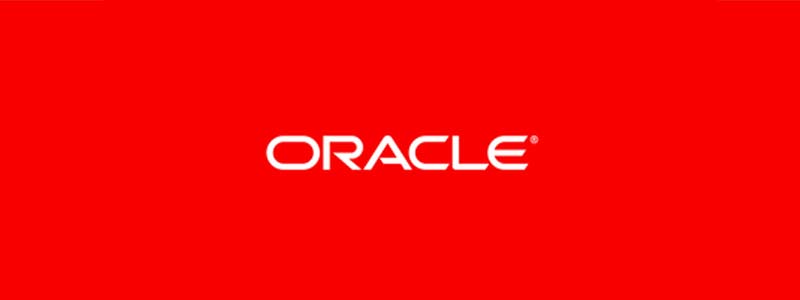 RDBMS Program with Oracle