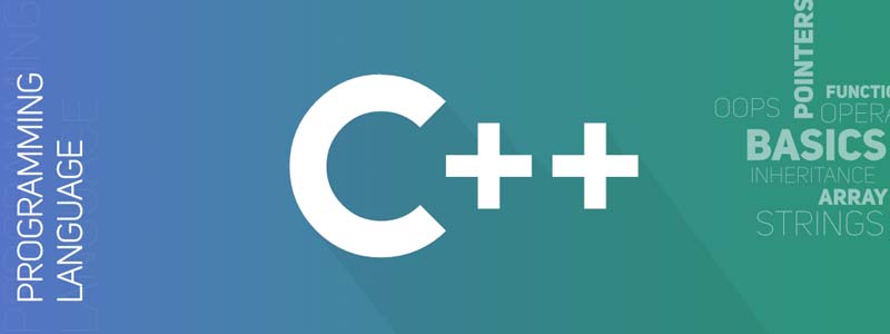 C++ Programming