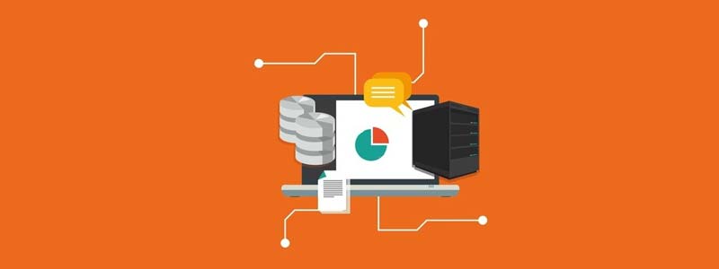 Devp Program with C++, Unix & RDBMS