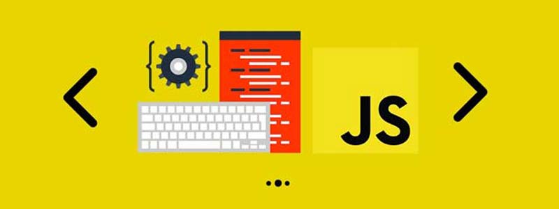Advanced Java Script